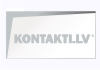 Klīnika Denta SIA
